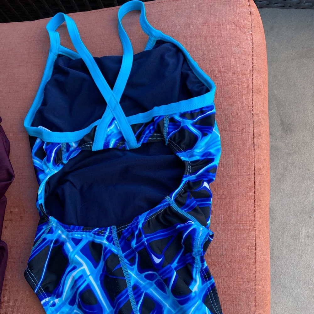 Girls Baithingsuit